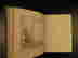 item-83113345=9