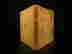 item-83113438=2