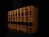 item-83113801=2