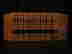 item-83113801=3