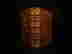 item-83971171=2