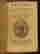 item-83971171=3