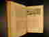 item-83971171=5