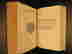 item-83971171=7