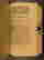 item-83971171=8
