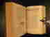 item-83971171=9