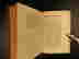 item-83971176=10