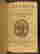 item-83971176=3