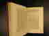 item-83971176=6