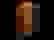 item-83976445=2