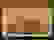item-83976445=4