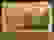 item-83976445=5