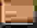 item-83976445=6