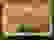 item-83976445=7