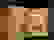 item-83976576=3
