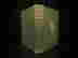 item-83976964=2