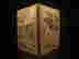 item-83977263=3