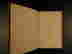 item-83977263=5