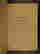 item-83977263=6