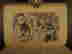 item-83977263=7