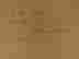 item-83977836=2
