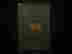 item-83977836=3