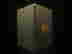 item-83977836=4