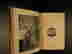 item-83978430=3