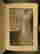 item-83978430=4