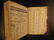 1651 1st ed Bible Book of JOB Old Testament English - 10