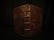 1651 1st ed Bible Book of JOB Old Testament English - 2