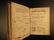 1651 1st ed Bible Book of JOB Old Testament English - 5