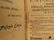 1651 1st ed Bible Book of JOB Old Testament English - 6