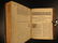 1651 1st ed Bible Book of JOB Old Testament English - 8