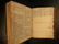 1651 1st ed Bible Book of JOB Old Testament English - 9