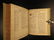 1653 Hebrew Bible Lyra Prophetica Davidis Victorinus - 10