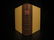 1653 Hebrew Bible Lyra Prophetica Davidis Victorinus - 2