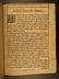 1653 Hebrew Bible Lyra Prophetica Davidis Victorinus - 5