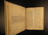 1653 Hebrew Bible Lyra Prophetica Davidis Victorinus - 6