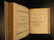 1653 Hebrew Bible Lyra Prophetica Davidis Victorinus - 7