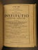 1653 Hebrew Bible Lyra Prophetica Davidis Victorinus - 8
