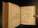 1653 Hebrew Bible Lyra Prophetica Davidis Victorinus - 9