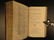 1774 ATLAS Bruyset 23 Color Maps AMERICA Scandinavia - 9