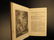 1790 Paradise Lost John Milton English Poetry - 10