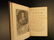 1790 Paradise Lost John Milton English Poetry - 3