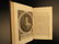 1790 Paradise Lost John Milton English Poetry - 4