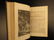 1790 Paradise Lost John Milton English Poetry - 5