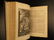 1790 Paradise Lost John Milton English Poetry - 6