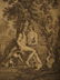 1790 Paradise Lost John Milton English Poetry - 7