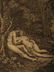1790 Paradise Lost John Milton English Poetry - 8